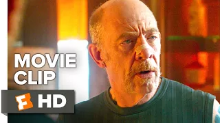 Father Figures Movie Clip - No Way (2017) | Movieclips Coming Soon