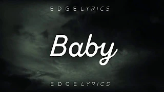 Baby - Bishop Briggs /Español//English//
