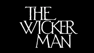 The Wicker Man (1973) - Extrait « Chop, chop, chop ! » HD VOST