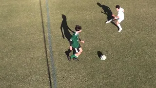 05 ECNL vs CESA - 110919