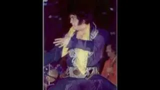 Elvis Presley,Bringing It Back ,mp4