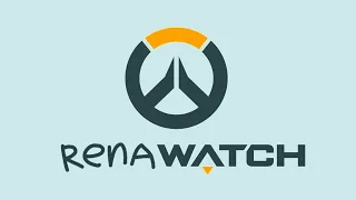 Welcome to Renawatch