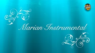 Marian Instrumentals | Jesuit Music Ministry