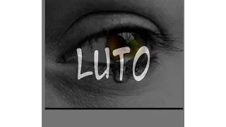 Luto Eterno, uma música em homenagem pessoas que partiram #luto #eterno #pai #mãe #tragedia  #amor