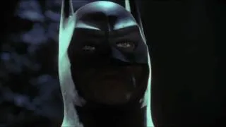 Danger Bostleg Tournament-3H16 [Batman]