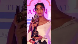 Poonam Pandey at Jashn E Inquilab Awards 2023 #shorts #viralshorts #awards #youtubeshorts #youtube