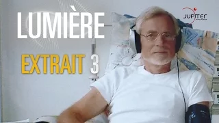 Lumière // Extrait 3 (HD) - VF