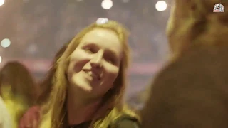 Armin van Buuren @ De Vrienden Van Amstel LIVE 2018