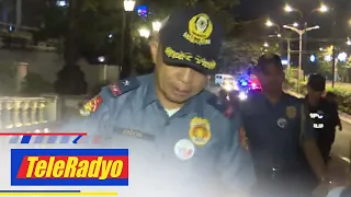 Kabayan | TeleRadyo (4 January 2023)