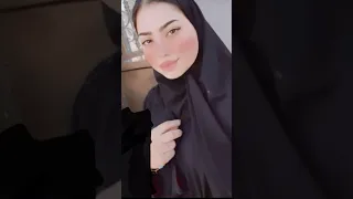 فضايح كربلاء تقدم لكم فاطمه سالم مريم كريم ايلاف يوزر حساب فاطمه بالوصف 4xv48