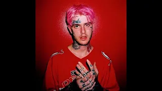 (SOLD) LIL PEEP SAD GUITAR TYPE BEAT "cigarette"