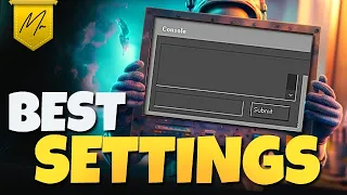 CS:GO Settings: Top 10 Useful Console Commands