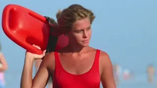 Baywatch - One Summer (Remastered | Original music)