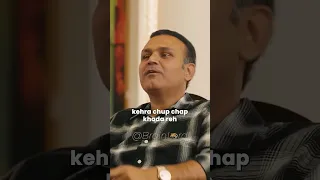 inzaman-ul-haq or sehwag during match😂#youtubeshorts #shortvideo #shorts