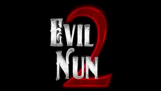 Evil Nun 2 - Sound Effects, Voice Clips and Music (Version 1.1.3)