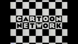 Cartoon Network - The Morning Crew Promos (October 1992)