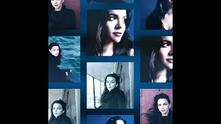 Norah Jones - Come Away With Me 20th Anniversary - Out Now