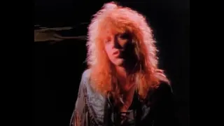 Dokken - In My Dreams (Official Music Video)