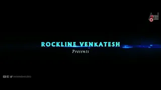 Kotigobba 3 teaser l abhinaya chakravarthy kiccha sudeep l