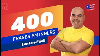 Frases em Inglês - Como aprender Inglês sozinho? Aprenda 400 frases em Inglês - Aprenda Inglês 2022