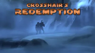 🎵 Crosshair's Redemption | Soundtrack Recreation