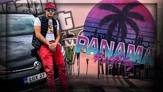 🔴 POSLEDNJI STREAM IZ OVOG STANA !!! / ZEMUNSKI KLAN - GTA 5 ROLEPLAY 🔴