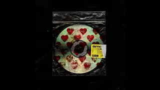 BRING ME THE HORIZON - sugar honey ice & tea [Official Audio]