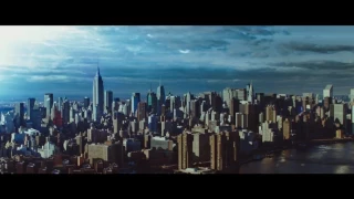 The Dark Tower Trailer #1 2017  HD