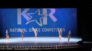 KAR - FDC WINNER (Phoenix, AZ)