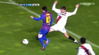 Lionel Messi ● 10 Virtually Impossible Assists ► Not Even Possible on PlayStation !   HD     YouTube