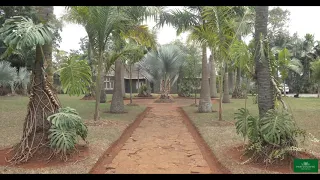 3 bedroom house for sale in Muthaiga | Pam Golding Properties - Kenya
