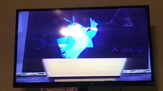 Opening To Disney’s Sing Along Songs You Can Fly 1992 VHS