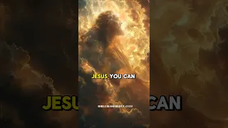 If you Want To Go To Heaven Then Watch This #jesus #god #Heaven | #Rapture #jesus #godsmessage