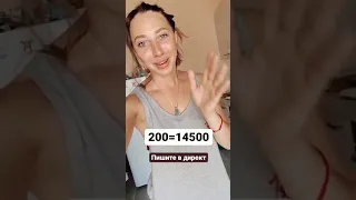 Лучшие сторис poludnewitch94 (@Галина Полудневич) подборка 🔥 от Undelete News за 12.06.2020