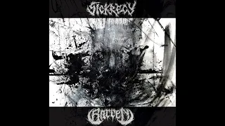 Sickrecy - Slavestate