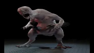 Top 10 Chicken man hatchling SCP 3199 proof that video games show real life actual demons exposed