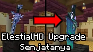 ELESTIALHD  Upgrade Senjatanya Di Bpk Smp