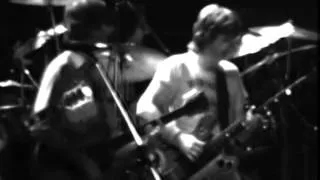 Grateful Dead - All Over Now - 8/5/1979 - Oakland Auditorium (Official)