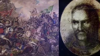 Legendele Celor Mai Puternici Romani