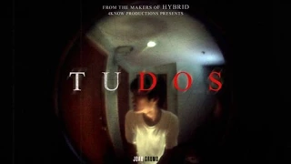 Tudos (Short Film)