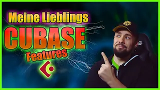 Warum ich mich für Cubase 12 entschieden habe - Meine Top-Features im Vergleich zu FL Studio