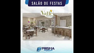 Valle flor de Guarujá, Casa 2 e 3/4, Jardim Guararapes - Petrolina-Pe.