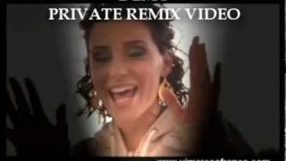 timbaland feat nelly furtado & justin timberlake - give it to me (vj marcos franco 2007  remix)