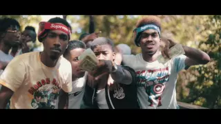 Diego Money -1TakePt 2 | ShotBy @IAMZAYJONES