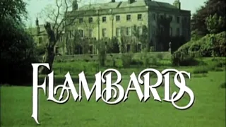 Classic TV Theme: Flambards