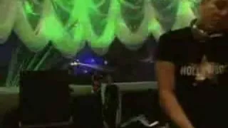 Sensation Black 2006 Technoboy p2