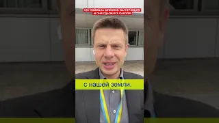 🔥ВАГНЕРОВЦЕВ ВДАВИЛИ МОРДОЙ В АСФАЛЬТ/ ОПЕРАЦИЯ СБУ ПО ЛИКВИДАЦИИ ДРГ/ ПРИГОЖИН НЕГОДУЕТ ОТ ПРОВАЛА