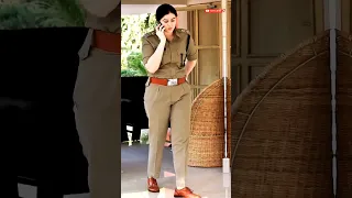 🔥ips ankita sharma new status #shorts #ips #upsc #ias #viralshort #viral