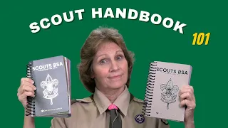 7 Tips to Earn Eagle Rank Faster in Scouts BSA