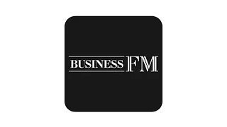 Новости коротко (Business FM, 05.08.2022, 05:27)